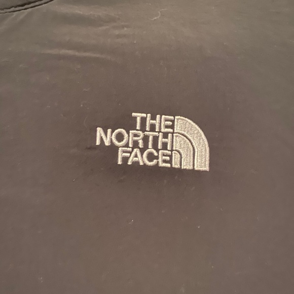 The North Face girl’s Denali Jacket - Picture 5 of 5